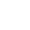 Voice Call